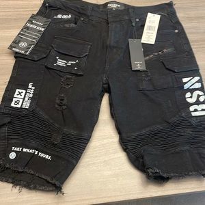 Mens shorts